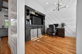 221 Proctor Lane - Photo 4