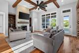221 Proctor Lane - Photo 5