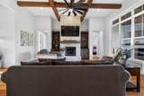 221 Proctor Lane - Photo 6