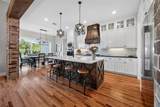 221 Proctor Lane - Photo 7