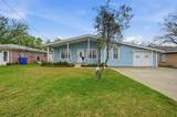 704 Abney Street - Photo 1