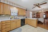 704 Abney Street - Photo 10