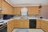 704 Abney Street - Photo 11