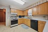 704 Abney Street - Photo 12