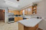 704 Abney Street - Photo 13