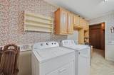 704 Abney Street - Photo 14