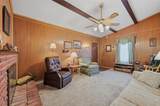 704 Abney Street - Photo 15