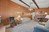 704 Abney Street - Photo 16
