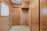 704 Abney Street - Photo 17