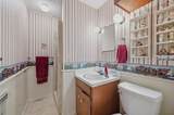 704 Abney Street - Photo 18