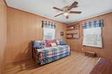 704 Abney Street - Photo 19