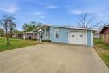 704 Abney Street - Photo 2