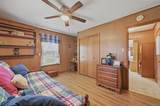 704 Abney Street - Photo 20