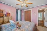 704 Abney Street - Photo 21