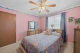 704 Abney Street - Photo 22