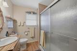 704 Abney Street - Photo 23