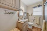704 Abney Street - Photo 24