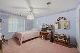 704 Abney Street - Photo 25