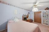 704 Abney Street - Photo 26