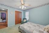 704 Abney Street - Photo 27