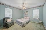 704 Abney Street - Photo 28