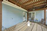 704 Abney Street - Photo 29