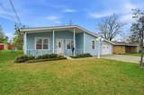 704 Abney Street - Photo 3