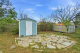 704 Abney Street - Photo 30