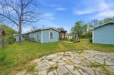 704 Abney Street - Photo 31