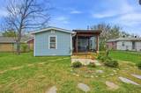 704 Abney Street - Photo 32