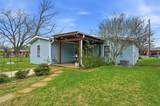 704 Abney Street - Photo 33
