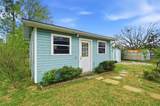 704 Abney Street - Photo 34