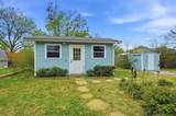 704 Abney Street - Photo 35