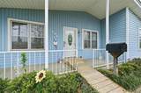 704 Abney Street - Photo 4