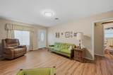 704 Abney Street - Photo 5