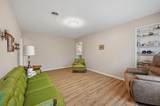 704 Abney Street - Photo 6