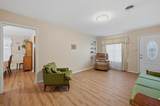 704 Abney Street - Photo 7