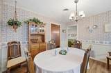 704 Abney Street - Photo 8