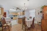 704 Abney Street - Photo 9