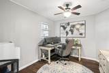 201 Olive Street - Photo 10