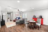 201 Olive Street - Photo 11