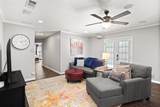 201 Olive Street - Photo 12