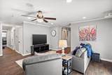 201 Olive Street - Photo 13