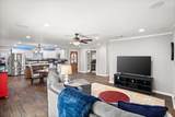201 Olive Street - Photo 14