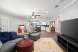 201 Olive Street - Photo 15
