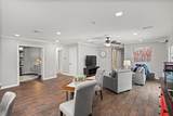 201 Olive Street - Photo 16