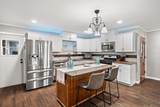 201 Olive Street - Photo 17