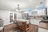 201 Olive Street - Photo 18