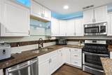 201 Olive Street - Photo 19