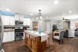 201 Olive Street - Photo 20